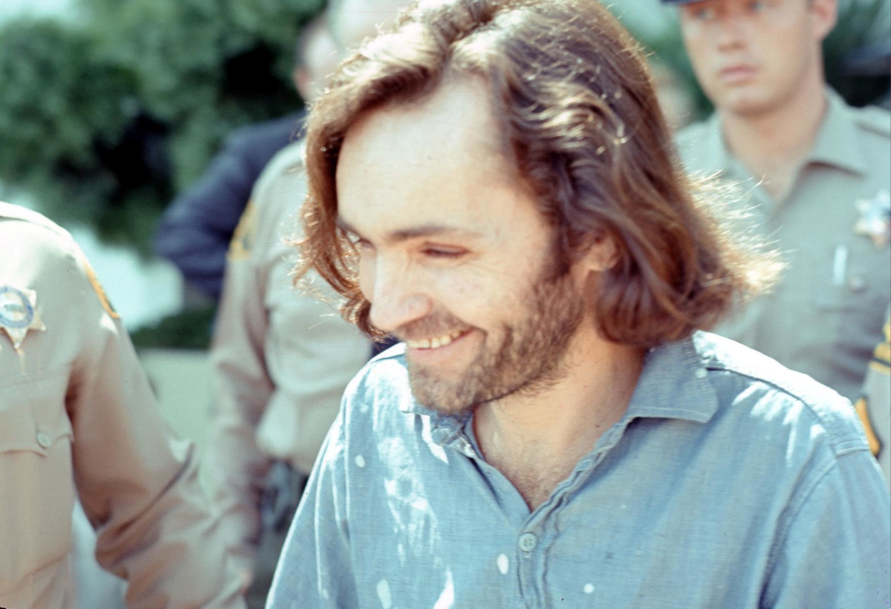 190815_drc_dt_mansonIMG3.jpg